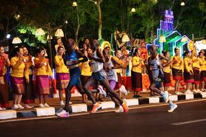 BIB: 
                            <button type="button" onclick="openModal(24167547)" class="btn btn-primary btn-sm float-right btn-popup" data-toggle="modal" data-target=".modal-high-quality">
                        <i class="fas fa-shopping-cart"></i> Add to Cart
                    </button>
                                            <button type="button" onclick="isThisMe(24167547, true)" class="btn btn-success btn-sm float-right btn-popup btn-isme hidden" data-toggle="tooltip" data-placement="bottom" title="นี่คือรูปของคุณใช่ไหม คลิกที่นี่เพื่อเอาเข้าอัลบั้ม">
                        <i class="fas fa-plus"></i> Add to album
                    </button>
                    <button type="button" onclick="isThisMe(24167547, false)" class="btn btn-warning btn-sm float-right btn-popup btn-isnotme hidden">
                        <i class="fas fa-ban"></i> Remove from album
                    </button>